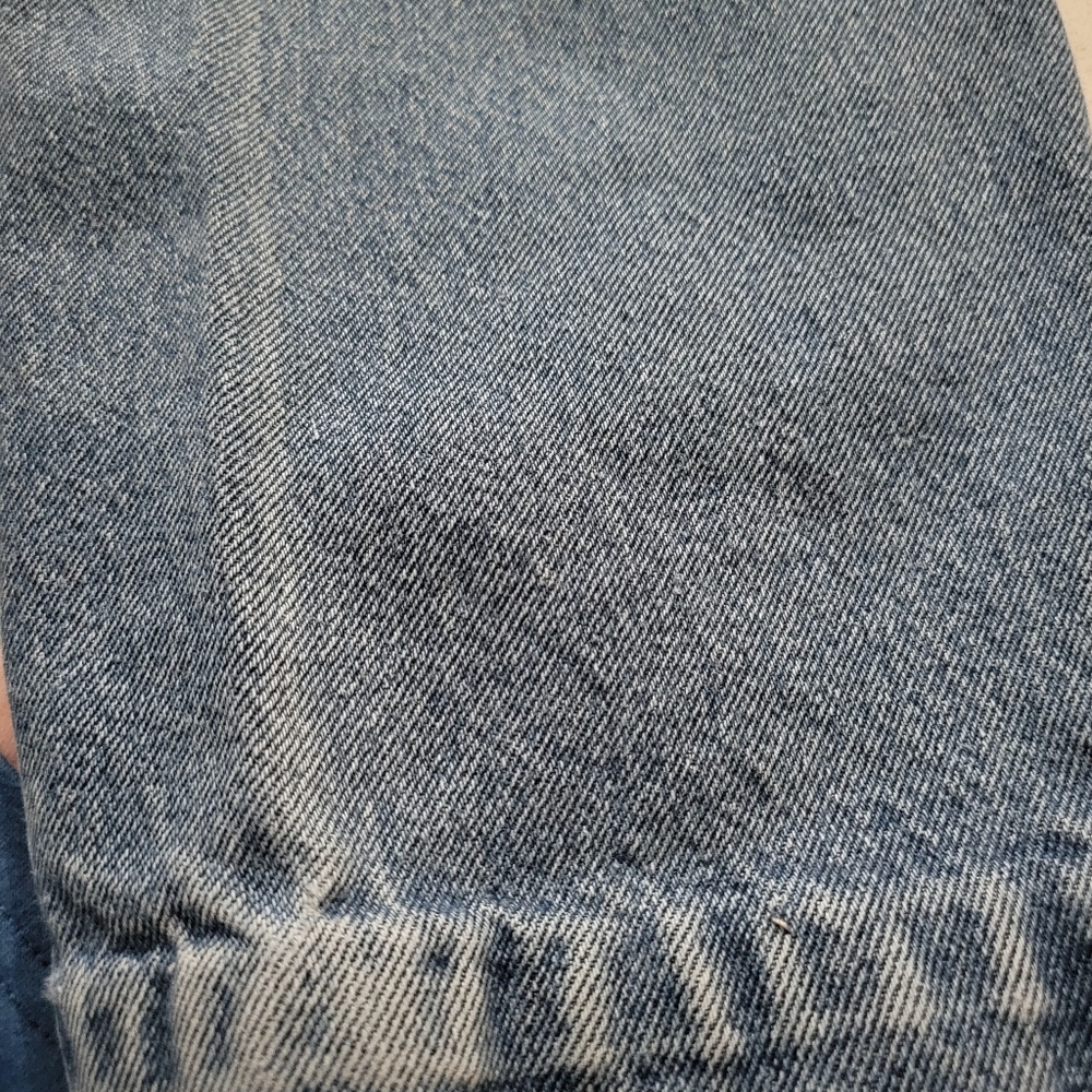 Rustler jeans - Picture 3 of 8
